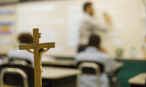 Sacred Heart's Club Eucharistic adoration book for kids is coming soon.