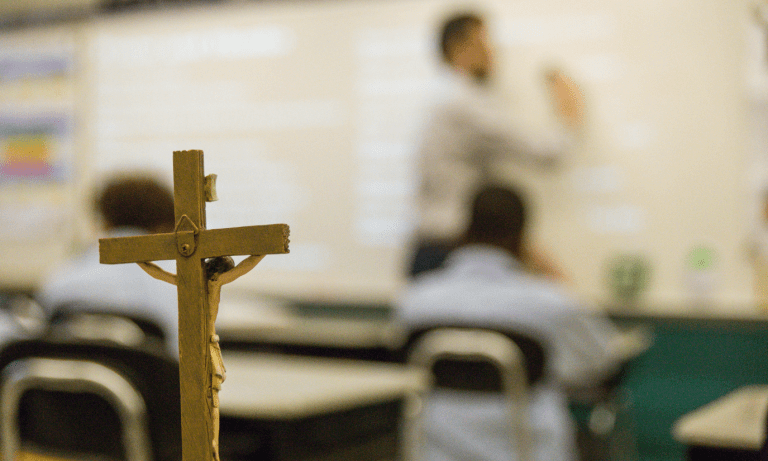 Sacred Heart's Club Eucharistic adoration book for kids is coming soon.